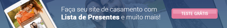 banner-post-casarcom-min