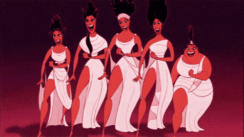 decimo-estagio-de-felicidade