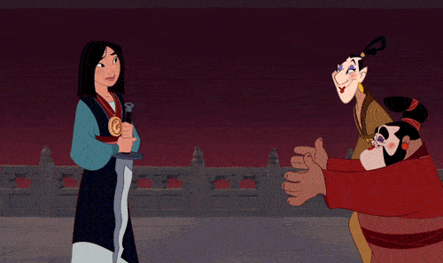 quarto-estagio-de-felicidade