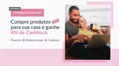 Conheça-oShopping-Casar-com