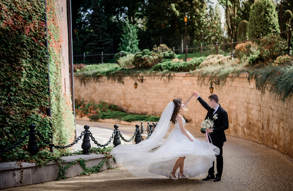 Perfume de casamento: como escolher a fragrância ideal para o grande dia, com O Boticário
