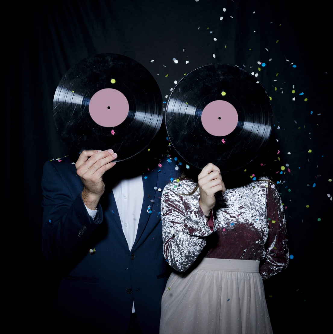 Dia Mundial da Música: confira 5 dicas para montar a playlist do seu casamento