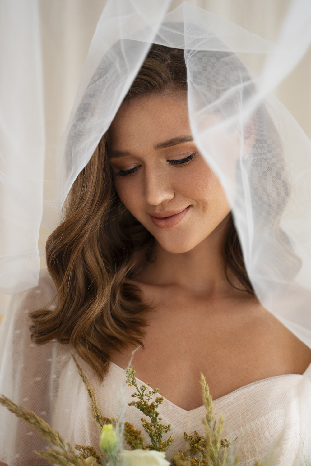 Músicas católicas para casamento: como escolher e sugestões para cada momento da cerimônia