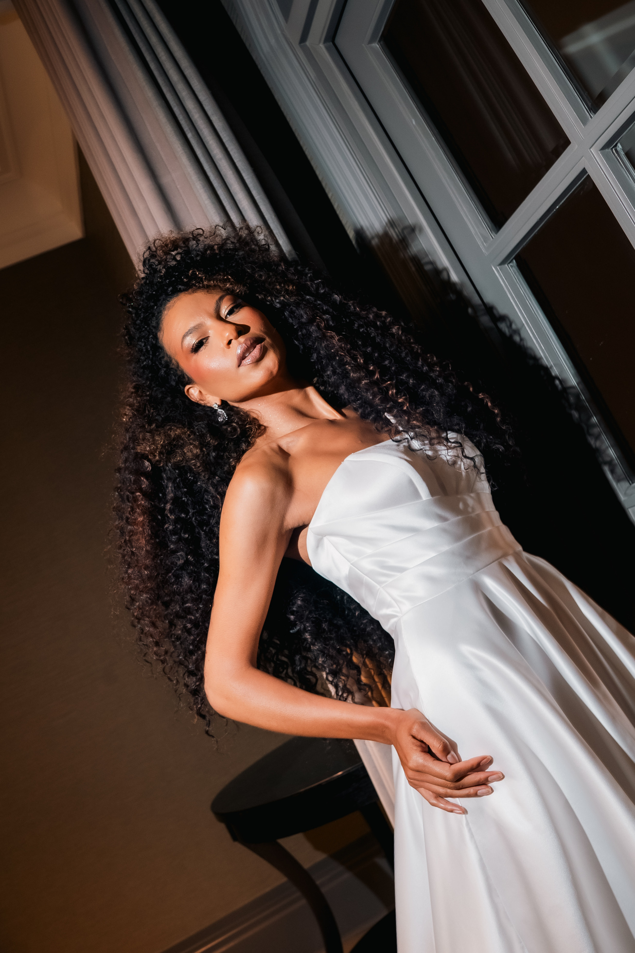 Splendida Experience: evento exclusivo para fornecedores de casamento no Palácio Tangará