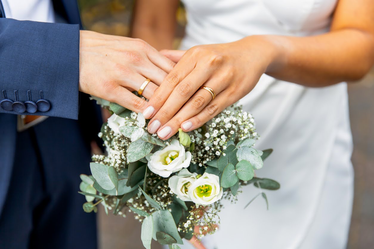 Quanto custa casar no Brasil: hábitos e tendências