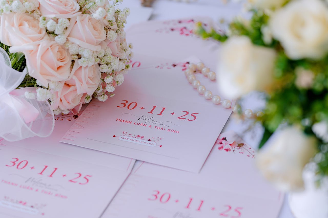 Melhores meses para casar: como escolher a data ideal