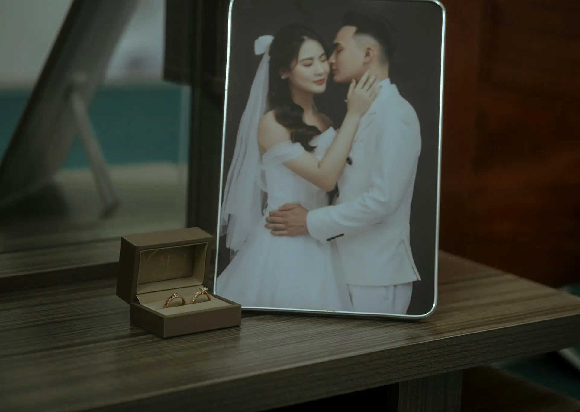 Como escolher o melhor site de casamento para organizar seu grande dia