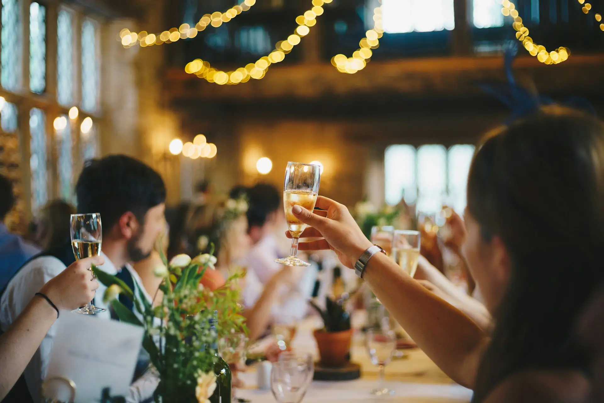 O que é RSVP online e por que usar no seu casamento