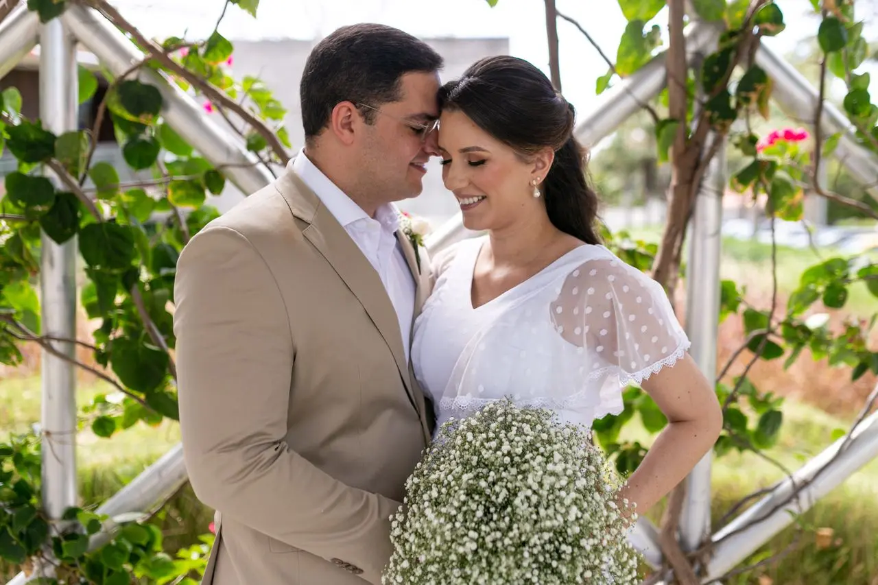 Como economizar no casamento desde os primeiros preparativos?