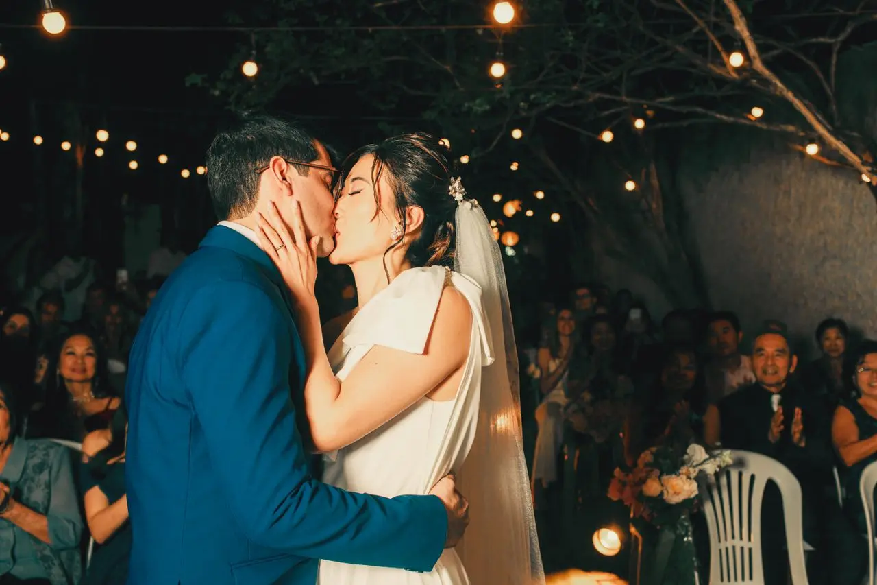 Lista de presentes online vale a pena para casamento?