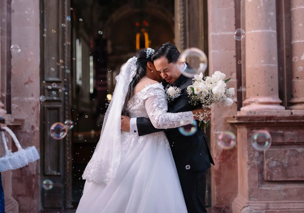 Texto para site de casamento: ideias para contar a história do casal